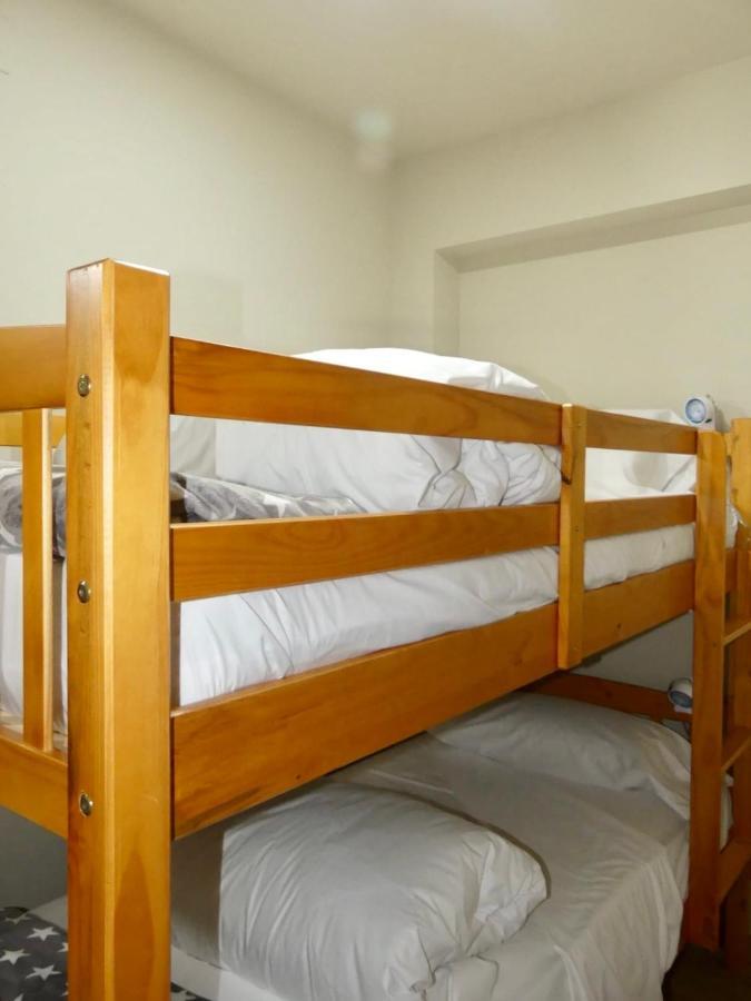 Apartament Encantador Al Centre De Vic Aptgarbi Exterior foto